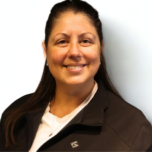 Stephanie Rapko, CEM, CMP