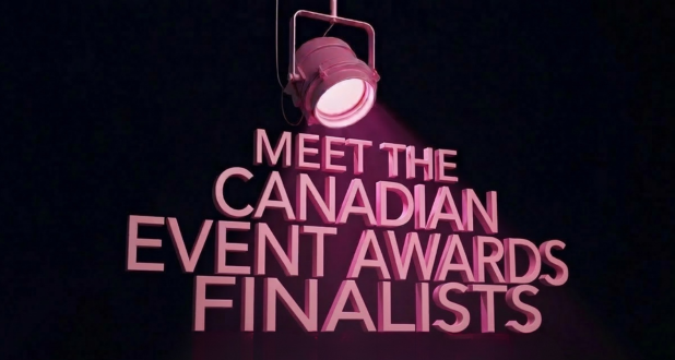finalistannouncement_feature_canadianeventawards_Canadianspecialevents